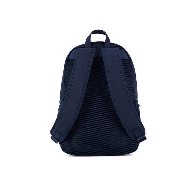 Рюкзак Reebok RBK-012-CCC-06 тёмно-синий