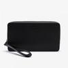 Clutch Shantaco Cw Nh2922c56g 000