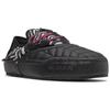 New Balance CRVN MOCv2 Zebra Unisex Sneakers Black Pink-Glow SUFMOCZ2