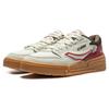 Li Ning 001 BTC PREMIUM Textile, Synthetic Leather Cushioning Slip Resistant Abrasion Resistant Low Top Casual Shoes AGCT495-1