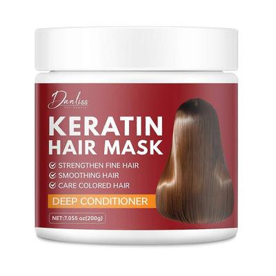 Haar- & Kopfhautpflege – Cremes, Lotionen & Masken für Haare