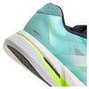 adidas Adizero Boston 13 Running Shoes
