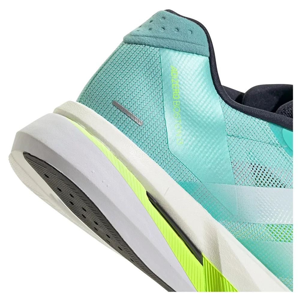adidas Adizero Boston 13 Running Shoes