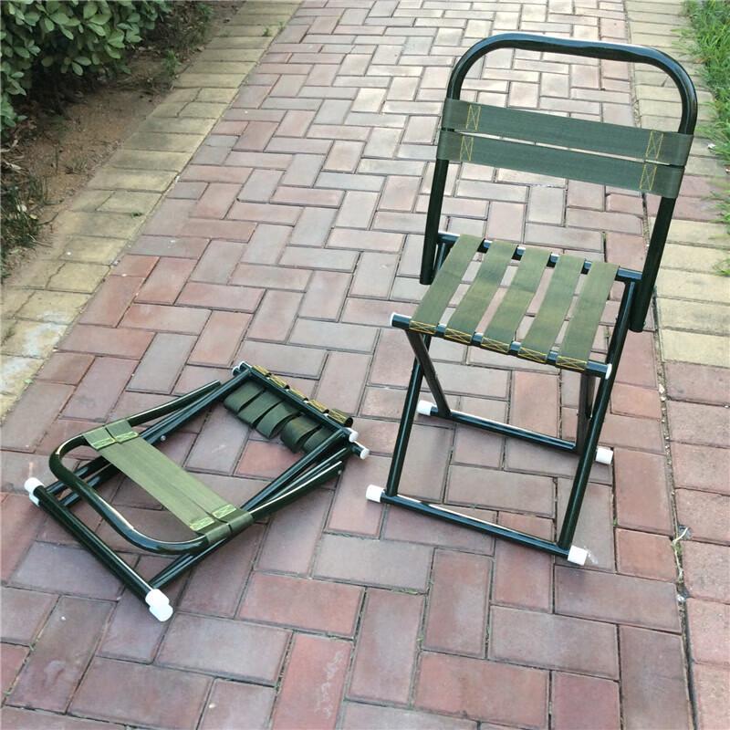 Multi-Purpose Outdoor & Training Essentials