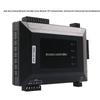 ZUCON Network Access Control System CN Plug (adapter Included)
