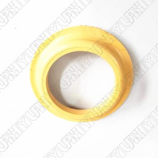 Upper Spring Seat Isolator For Chrysler 200 Jeep Cherokee 68237127AA 68565579AA