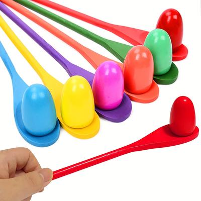 Geliştirici ve Eğitici Oyuncaklar – Eğitici Oyuncaklar
