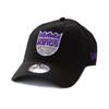 Cap 9TWENTY NBA Western Conference Sacramento Kings