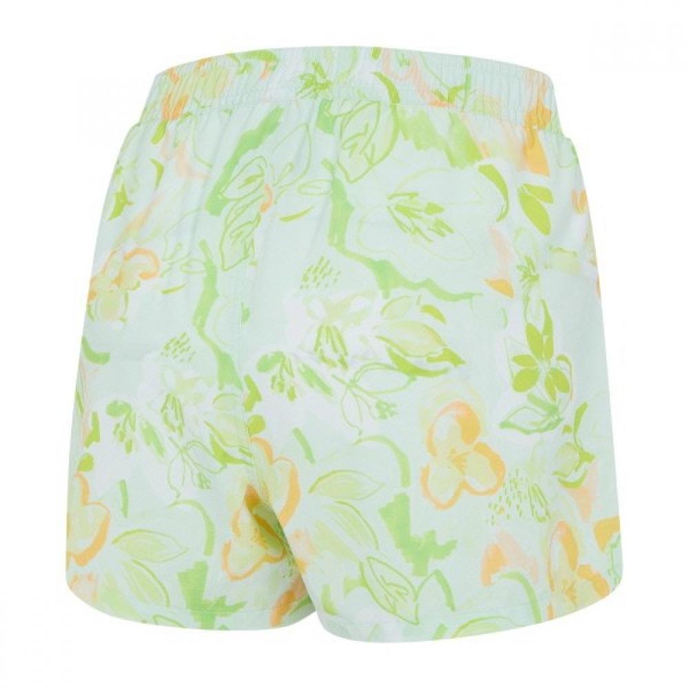 Arena Women S Petal 2  pantS A5bl1pw10 Lim