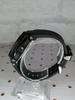 [USED] Casio G-MS G-Shock Baby-G MSG-W100G Super