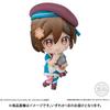 Bandai Candy Snow Miku 2026 Kollektion 1 Stück [Sammel-Lebensmittelspielzeug]