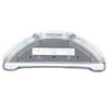 Mop Holder For Roidmi Eve Plus SDJ01RM Vacuum Cleaner Accessory Spare Part