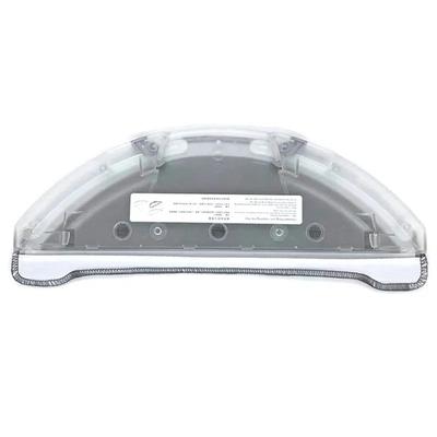 Mop Holder For Roidmi Eve Plus SDJ01RM Vacuum Cleaner Accessory Spare Part