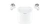 Bowers Wilkins True Sound True Wireless & In-Ear Headphones, White, PI5/W