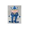 Sanei Boeki Pokemon ALL STAR COLLECTION Greninja (S) W15 X D14.5 X H26cm Plush Toy Pokemon PP50