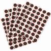 192PCS Not Self Adhesive Bike Tire Patch Bicycle Inner Tube Puncture Patch  Bicycle Maintenance