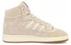 Jahrhundert Adidas Originals 85 High 'Off White' FZ5994