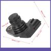 Crankshaft Position Sensor Single  for Volvo C30 C70 S40  V50