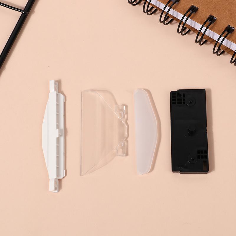 

Для Playstation 4 Touch Pad Handle PS4 запасные части для ремонта аксессуары