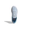 New Adidas Climacool Ventania Halo Blue Women's FZ1748