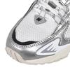 NEW BALANCE ML725V1 SNEAKER ML725CG 23.0cm(MENS 5.0(D)) [Item]