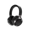 Philips Fidelio L3 Over-Ear Noise Cancelling Bluetooth Headphones
