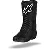 Alpinestars SMX-6 V2 Boots