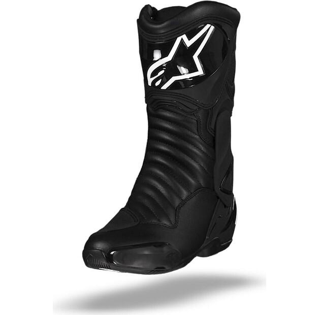 Alpinestars SMX-6 V2 Boots