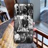 Morgan Wallen Case For Samsung Galaxy A55 A35 A15 A56 A36 A26 A16 A06 A54 A34 A14 A13 A53 A12 A22 A32 A52