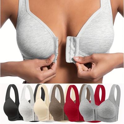 Reggiseni – Reggiseni