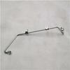 High-Pressure Oil Pipe for Foton 5SPM40004409E9300