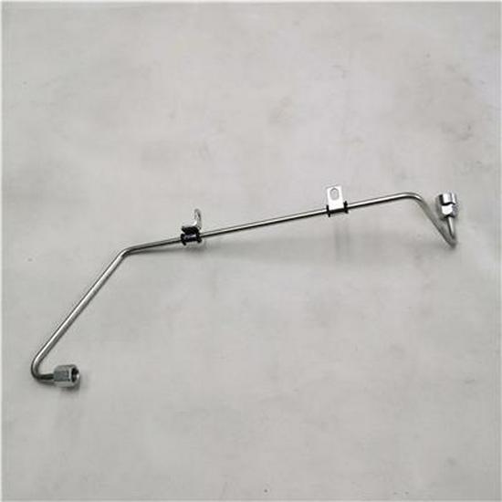 High-Pressure Oil Pipe for Foton 5SPM40004409E9300