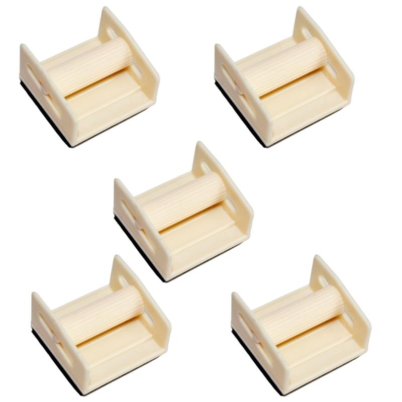 

Printer Piping Tube Controller Valves Line Water Shut Off Valves for Printer Components 1