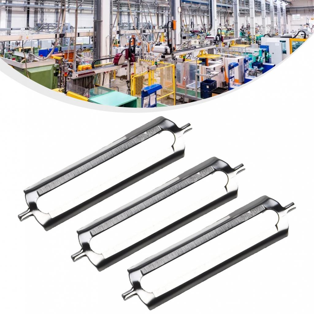 For Double Single Kitchen Gadget Replacement Blades Practical