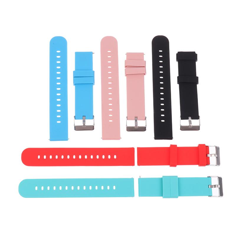 1Set Diy Electronic Watch Kit Led Digital Tube Display Creative Soldering Project Transparent Case Diy Kit (Without Battery)