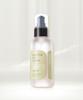 Deep Flow Hair Essence Soft Type 120ml X 2