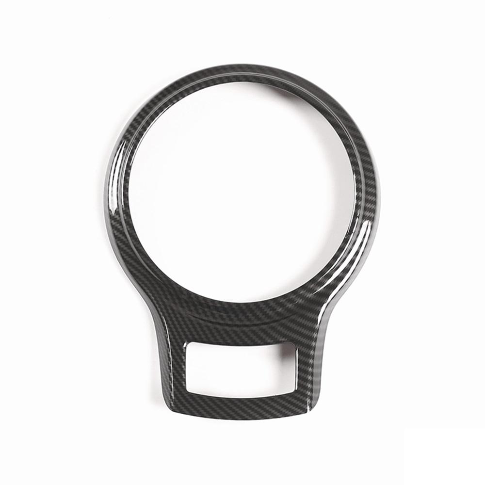

Автомобильная консоль Gear Декоративная панель для Toyota 86 Subaru BRZ 2012 2013 2014 2015 2016 2017 2018 2019 2020 Автомобильные аксессуары Интерьер