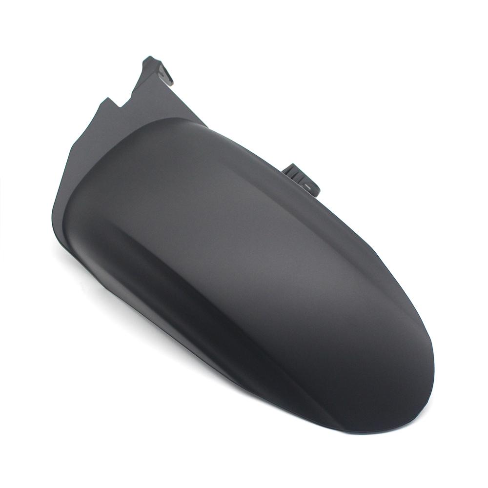 Motorcycle Accessories Rear Fender Rear Mudguard For YAMAHA XMAX 300 XMAX300 X MAX300 2018 2019 2020 2021 2022 2023