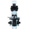 Miling ZZX-2108T Trinocular Biological Microscope
