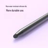 SMVP Portable Dual-Head Capacitive Stylus Pen
