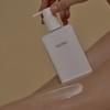 Ritual Body Milk 200ml