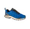 XA Pro 3D V9 GTX Trail Running Shoes