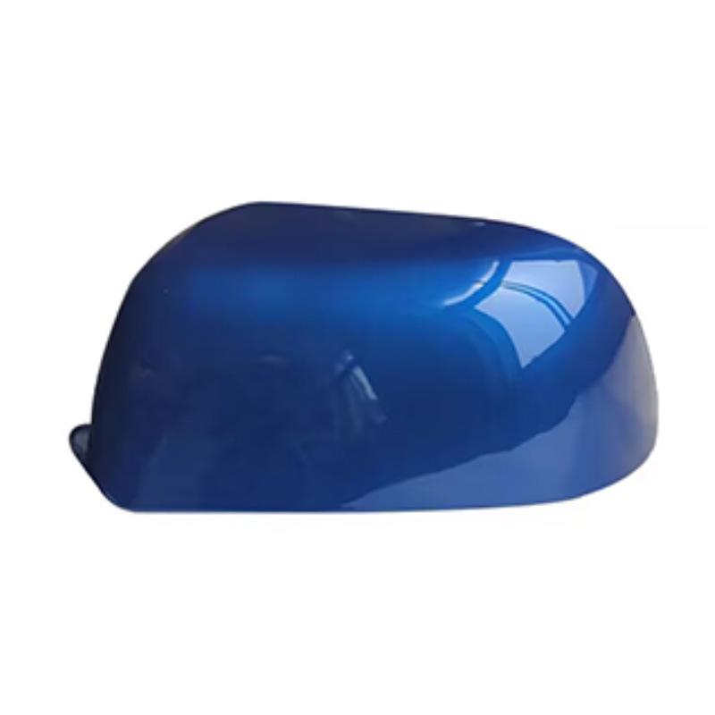 Volkswagen POLO 2004-2005 Capac oglindă retrovizoare cu bandă inferioară