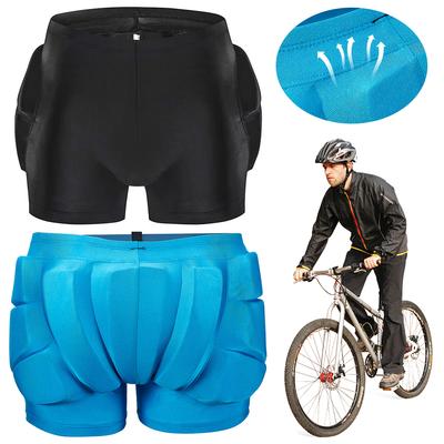 Cyklistické oblečení – Cyklistické šortky