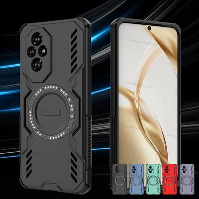 Etui do telefonów – Etui bumper