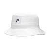 Nike Y Nk Bucket Core Cotton Fisherman Hat Kids Hats CZ6125-100