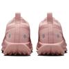 Nike Pegasus Trail 5 GTX Rosa FQ0912-601