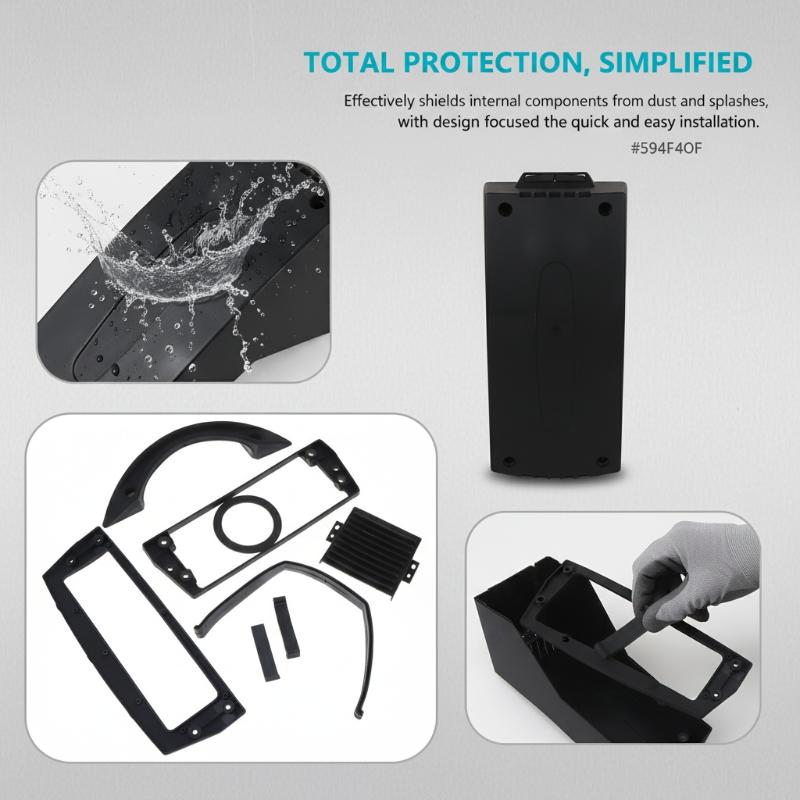 Sharpy Beam Moving Head Lighting 230W 7R High Output For Stage Disco Theater Show Outdoor Cover Design
