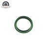 8200760281 7701070785 Turbo-Luftschlauchrohr O-Ring Dichtung für Renault Megane III Fluence 1.5 DCI 2008 2009 2010 2011 2012 2013-2016