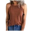 Fashion Women's Vest Sling Tops Blouse Sexy Tank Tops